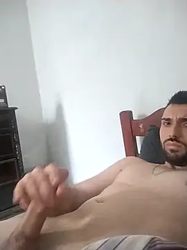 Richard9263 online show from February 2026 01:26:02 PM