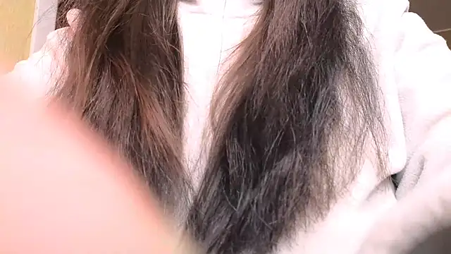 Erica Wayne online show from January 2025 06:35:02 AM