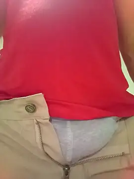 Snapshot of luisfer_98 chatting on September 2025 07:08:01 AM luisfer 98 online show from September 2025 07:08:01 AM