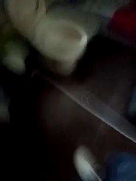 Snapshot of luisfer_98 chatting on December 2025 09:11:01 PM luisfer 98 online show from December 2025 09:11:01 PM