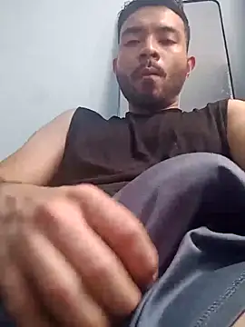 Snapshot of luisfer_98 chatting on February 2026 07:19:02 PM luisfer 98 online show from February 2026 07:19:02 PM