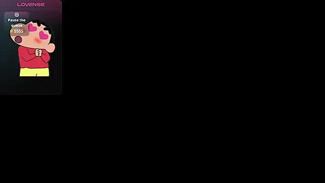 Snapshot of Lovensetest chatting on March 2025 01:17:01 PM Lovensetest online show from March 2025 01:17:01 PM