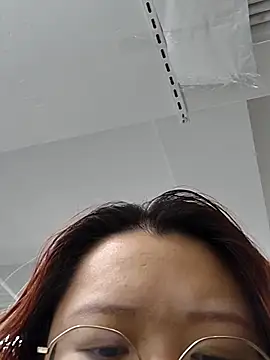 Lovensetest online show from May 2026 08:42:01 AM
