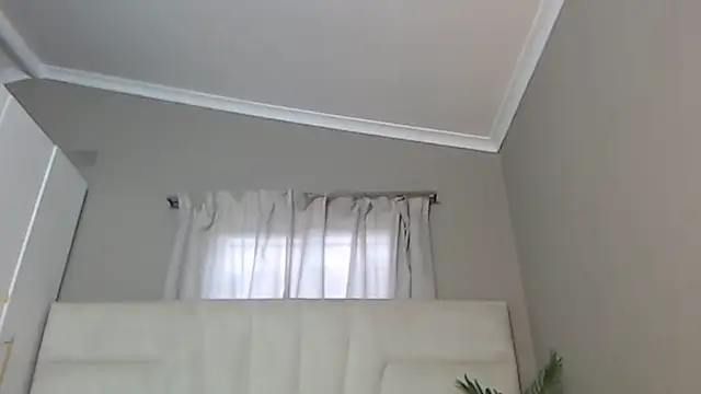 Snapshot of naughtyblackdolie chatting on January 2025 05:10:02 AM naughtyblackdolie online show from January 2025 05:10:02 AM