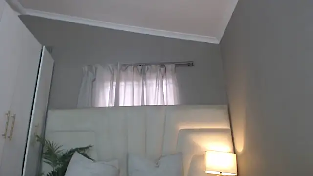 naughtyblackdolie online show from January 2026 09:13:01 AM