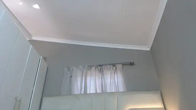 Snapshot of naughtyblackdolie chatting on April 2026 08:18:02 AM naughtyblackdolie online show from April 2026 08:18:02 AM