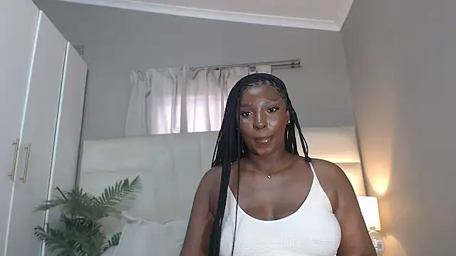 Snapshot of naughtyblackdolie chatting on April 2026 09:12:02 AM naughtyblackdolie online show from April 2026 09:12:02 AM