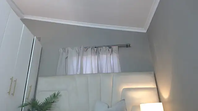 Snapshot of naughtyblackdolie chatting on May 2026 11:27:01 AM naughtyblackdolie online show from May 2026 11:27:01 AM