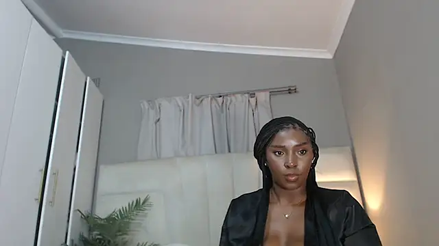 Snapshot of naughtyblackdolie chatting on May 2026 05:29:02 PM naughtyblackdolie online show from May 2026 05:29:02 PM