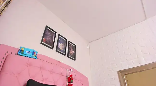 diosagolden online show from January 2025 02:25:01 AM
