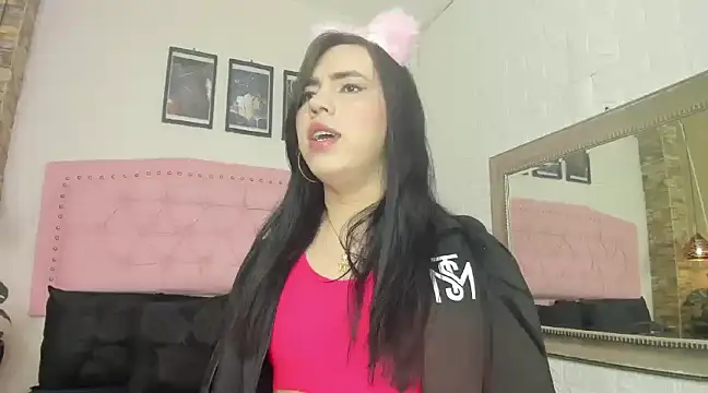 diosagolden online show from January 2025 09:29:02 PM