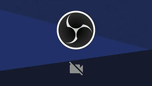 diosagolden online show from September 2025 12:54:02 AM
