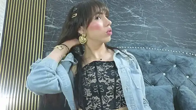 diosagolden online show from March 2026 08:04:01 PM