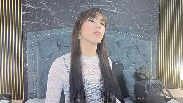 diosagolden online show from March 2026 08:25:02 PM