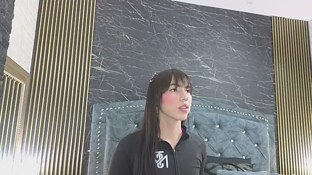 diosagolden online show from April 2026 10:07:02 PM