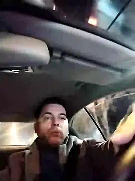 Snapshot of sexoffice83 chatting on December 2024 07:54:01 PM sexoffice83 online show from December 2024 07:54:01 PM