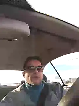 Snapshot of sexoffice83 chatting on December 2024 02:06:02 PM sexoffice83 online show from December 2024 02:06:02 PM