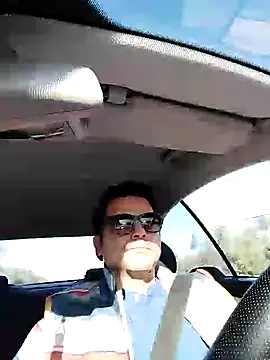 Snapshot of sexoffice83 chatting on January 2025 11:10:02 AM sexoffice83 online show from January 2025 11:10:02 AM