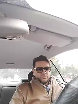 Snapshot of sexoffice83 chatting on February 2025 11:53:01 AM sexoffice83 online show from February 2025 11:53:01 AM