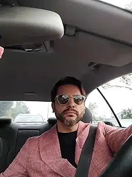 Snapshot of sexoffice83 chatting on November 2025 12:55:01 PM sexoffice83 online show from November 2025 12:55:01 PM