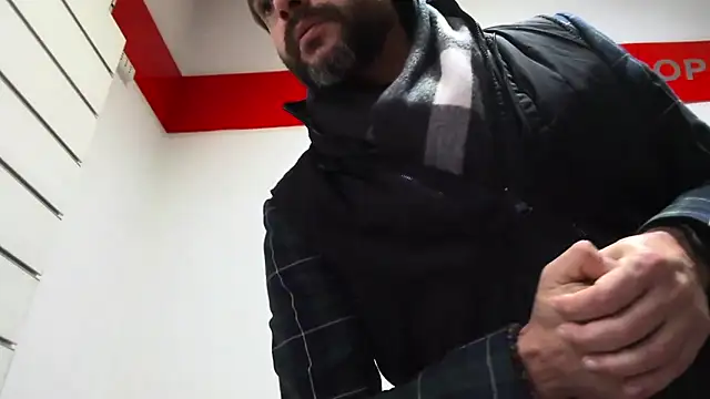 sexoffice83 online show from January 2026 12:51:02 PM