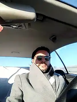 sexoffice83 online show from January 2026 02:41:02 PM
