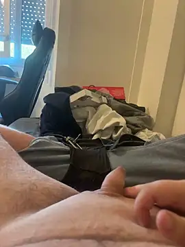 Snapshot of aquarium2345 chatting on September 2025 04:23:01 PM aquarium2345 online show from September 2025 04:23:01 PM