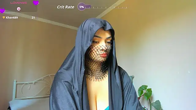 Snapshot of _cleopattra_ chatting on September 2025 06:13:02 AM cleopattra online show from September 2025 06:13:02 AM
