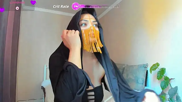 Snapshot of _cleopattra_ chatting on October 2025 09:21:02 AM cleopattra online show from October 2025 09:21:02 AM