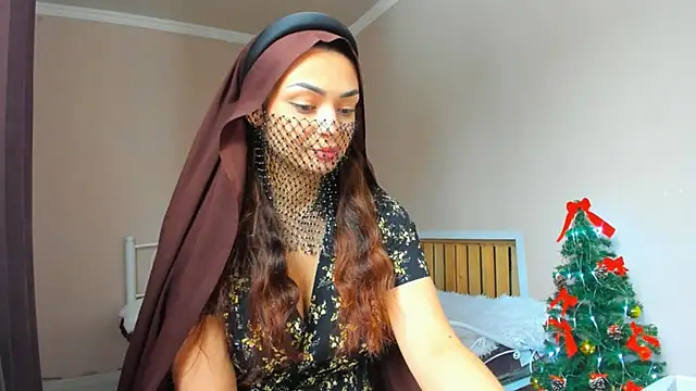  cleopattra  online show from December 2025 05:36:02 AM