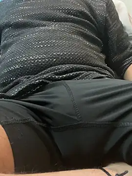 dreamy lusty01 online show from March 2025 08:52:01 AM