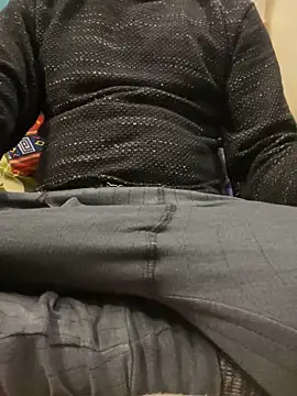 dreamy lusty01 online show from March 2025 07:14:01 PM