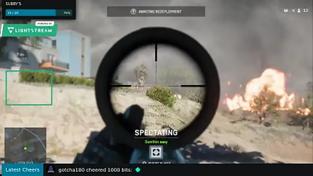 GeneralXMillyX online show from October 2025 02:01:02 AM