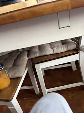 oldgayman online show from October 2025 08:57:02 AM