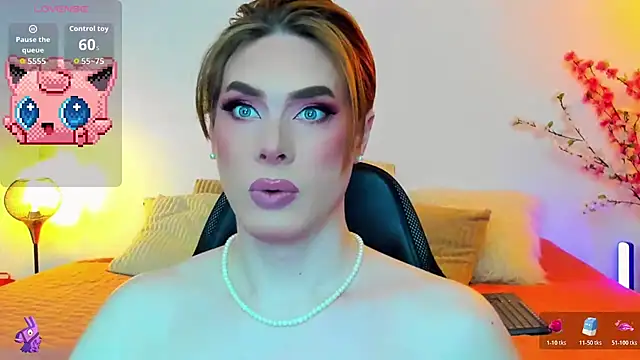 mike blossom online show from February 2026 01:51:01 PM