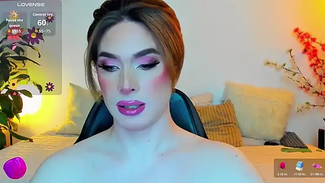 mike blossom online show from April 2026 01:46:02 PM