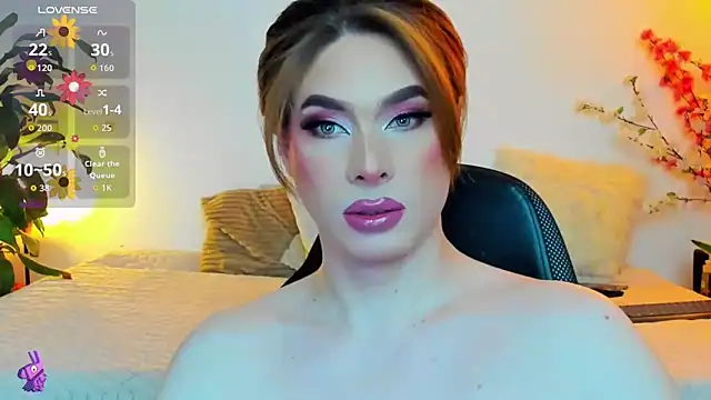 mike blossom online show from April 2026 01:41:02 PM