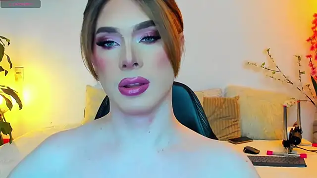 mike blossom online show from May 2026 01:26:01 PM