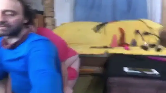 Snapshot of frenkynator chatting on October 2025 12:10:01 AM frenkynator online show from October 2025 12:10:01 AM