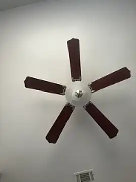 juicyyy323 online show from November 2025 09:13:01 PM