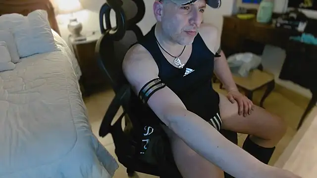 slzypvtpig online show from January 2026 09:58:02 AM