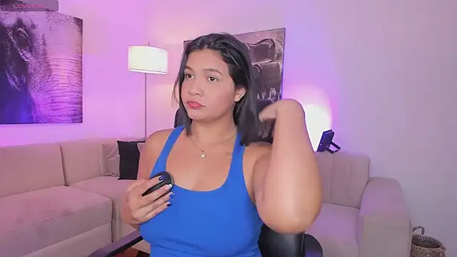 alaia7h online show from October 2025 07:34:01 PM