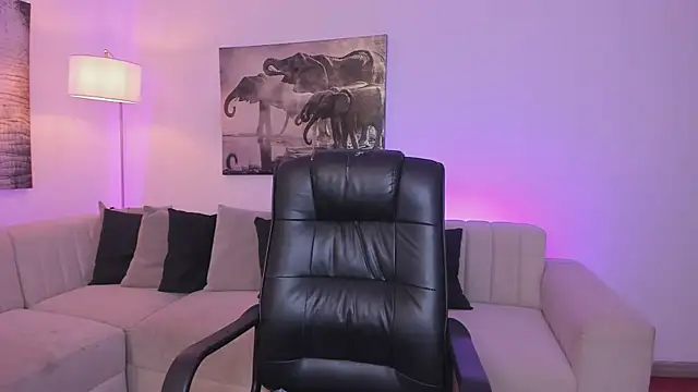 alaia7h online show from November 2025 07:46:02 PM