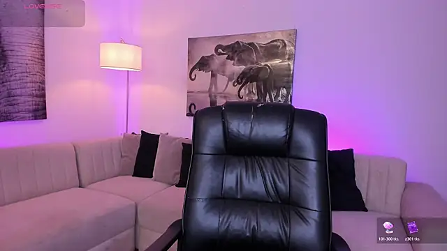 alaia7h online show from January 2026 07:39:01 PM