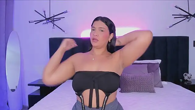 alaia7h online show from March 2026 07:43:02 PM