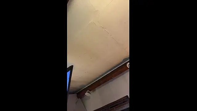 alexheels boots online show from October 2025 02:09:01 AM