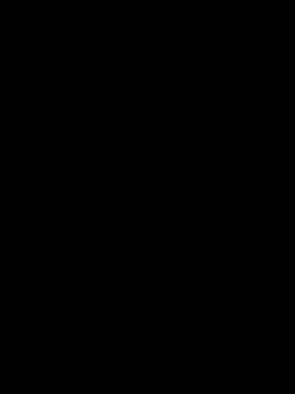 Snapshot of alexheels_boots chatting on March 2026 09:13:01 AM alexheels boots online show from March 2026 09:13:01 AM