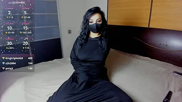 Snapshot of habibi_moon chatting on December 2024 02:31:02 PM habibi moon online show from December 2024 02:31:02 PM