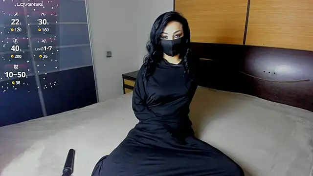 Snapshot of habibi_moon chatting on December 2024 02:31:02 AM habibi moon online show from December 2024 02:31:02 AM