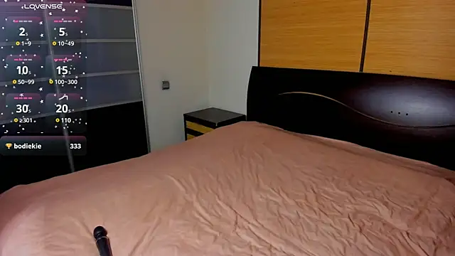 Snapshot of habibi_moon chatting on December 2024 03:23:02 AM habibi moon online show from December 2024 03:23:02 AM